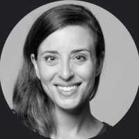 Alice Danino Email