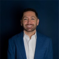 Adriel Ramirez Email
