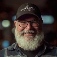 Red Barrels Employee Philippe Morin's profile photo