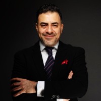 Mohamed Selim Email