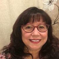 Pamela Martindale Email & Phone Number