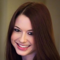 Thesys Technologies, LLC Employee Kelly Jordan's profile photo