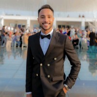 Leha Group Employee Omar Elaasar's profile photo