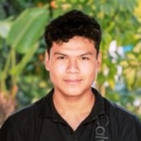Daniel Montejano Email