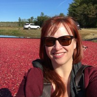 Sherry Johnson Email & Phone Number