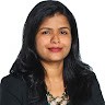 Northwestern Mutual - Downtown Milwaukee Employee Alaka Mishal's profile photo