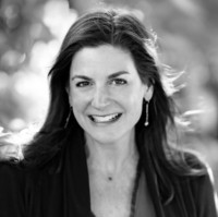 Studio AT Employee Kathryn Westman's profile photo