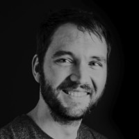 Torpedo7 Group Ltd Employee Darryl Dustan's profile photo