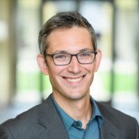 SchoolMint Employee Zachary Hollwedel's profile photo