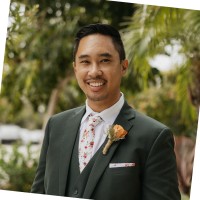 GrandCare Health Services Employee Kyle Politico's profile photo