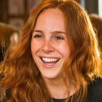 Amy Ramsden-Young Email & Phone Number