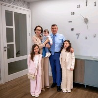 Cora Seeds Srl Employee Leonardo Buffo's profile photo