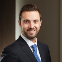 Abbott Capital Management, LLC Employee Declan Feeley's profile photo