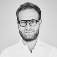 Daniel Barke Email & Phone Number