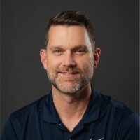 Mitch Manley Email & Phone Number