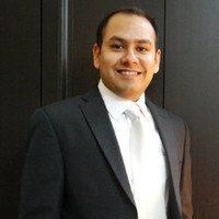 Acer India Pvt Ltd Employee Sargam Jain's profile photo