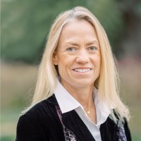 Amy Kuhlmann Email & Phone Number