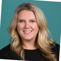 Kelsie Litchfield Email & Phone Number