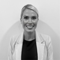 Hannah Farrow Email & Phone Number