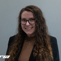 Marine Biological Laboratory Employee Ria Massoni's profile photo