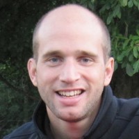 Julien Seiler Email & Phone Number