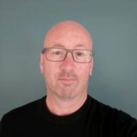 Southern Cross Care (Tas) Inc. Employee Tom Whittaker's profile photo