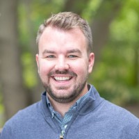 Mountainland Association of Governments Employee Jared Lillywhite's profile photo