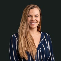 Foreign Policy Employee Katy Burch-Hudson's profile photo