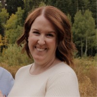 Holiday Oil Co. Employee Heather Salas's profile photo