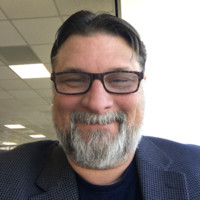 InMotion Software Employee Jason Berkley's profile photo