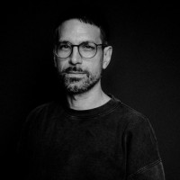 Studio Bummens Employee Jon Handschin's profile photo