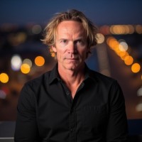 Robert Reedy Email & Phone Number