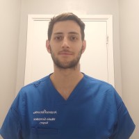 Hilario Montaño Email