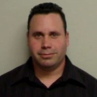 Net3 Technology, Inc. Employee Stephen Wetch's profile photo