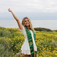 DUCHATEAU Employee Taylor Weldon's profile photo