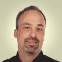 Patrick Lépine Email