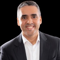 ECOVIS WFA Auditoria e Consultoria Employee Robson Izabel's profile photo