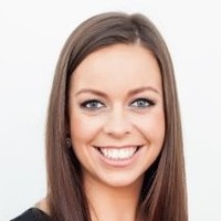 Sandra Gligić Email & Phone Number