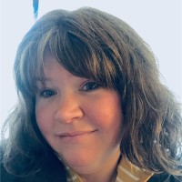 Jennifer James Email & Phone Number