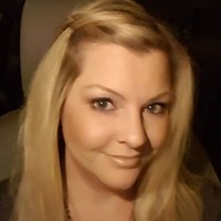 Sarah Hall Email & Phone Number