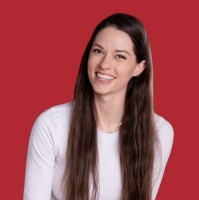 Zuru Employee Jessica Decker's profile photo