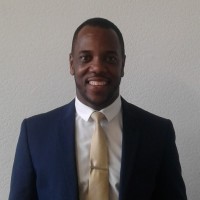 People Solutions Employee James McLaren's profile photo