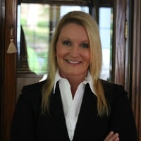 Kelly Cleary-Rebholz Email & Phone Number