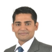 Sharad Nirwal Email