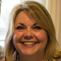 Kids' Meals, Inc. Employee Laran Cone's profile photo