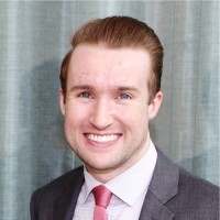 Lewis Brisbois Employee Matthew Byron's profile photo