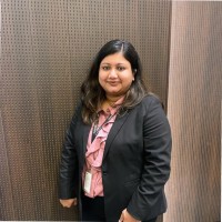 Sweta D. Email