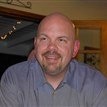 Michael Trier Email & Phone Number