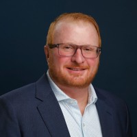 Ac Talent Agency Employee Matt Lipp's profile photo