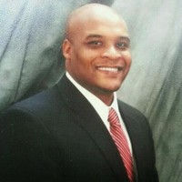 F.N.B. Corporation Employee Aaron Whitaker's profile photo